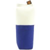 Firedog Lining dummy marking 500 g bielo/modrý