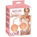 Nature Skin Love Balls