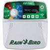 Rain Bird ESP-TM2 interiérová riadiaca jednotka 12 sekcií WiFi ready