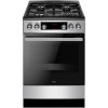 AMICA SPS 111 STX