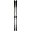 Fischer TRACE 82 CROWN/SKIN 2021/22 206
