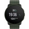 Suunto Suunto 9 Peak PRO Forest Green