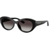 Vogue Eyewear VO5659SU W44 8G