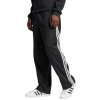 Nohavice adidas Originals Adicolor Baggy Fit Firebird iz4801 Veľkosť M