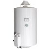 Bojler Quantum plynový QUANTUM Q7-13-KMZ/E 3kW 50L komín