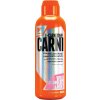 Extrifit Carni Liquid 120,000 mg Strawberry Mint 1000 ml