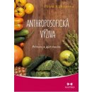 Anthroposofická výživa