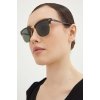 Ray-Ban - Okuliare CLUBMASTER METAL 0RB3716