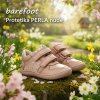 Protetika - barefoot topánky PERLA nude-ihneď