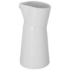 RAK Porcelain RAK Mléčenka 15 cl | RAK Porcelain, GIJU15-12