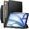 ESR Ascend Trifold pouzdro iPad Air 10 9 4/5 2020-2022 / 11 6 2024 4894240182017 čierne