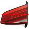 VW Passat B8 2014- zadné vnútorné LED svetlo Pravé / SEDAN / HELLA