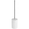 BEMETA - GAMMA: WC kefa na postavenie, biela 145713324