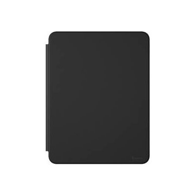 Baseus Minimalist Series na Apple iPad Pro 11/iPad Air4/Air5 10.9'' ARJS040901 čierne