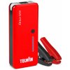 Nabíjací zdroj Power bank Telwin DRIVE 1250