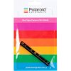 POLAROID FILM SHIELD FOR BOX TYPE