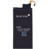 Batéria BlueStar Samsung G925 Galaxy S6 Edge EB-BG925ABE 2600mAh Li-ion.
