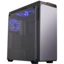 Zalman Z9 NEO Plus Black