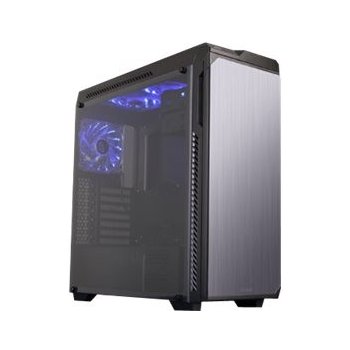 Zalman Z9 NEO Plus Black