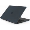 Epico Slim Shell for Macbook Pro M1/M2/M3/M4 14