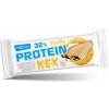 Max Sport Proteín Kex Vanilka 40 g