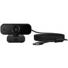 HP 430 FHD Webcam Euro