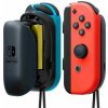 Nintendo Joy-Con AA Battery Pair Pack
