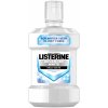 Listerine Advanced White ústna voda, 1000 ml