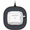 ZAGG GEAR4 Apollo Snap puzdro pre AirPods 3 - biely 702009639