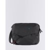 Klättermusen Gaut Messenger Bag Raven