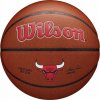 Basketbalová lopta Wilson WTB3100XBCHI veľ. 7