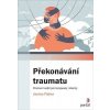 Překonávání traumatu - Pracovní sešit pro terapeuty i klienty, Fishe