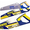 IRWIN 390mm EVO