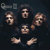 Queen - Queen II (Holywood 2022) (Half Speed Mastered) (Reissue) (180 g) LP