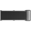 Xiaomi Bežecký pás WalkingPad C1