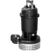 Ebara 50 DS 51.5 1545500054 ponorné čerpadlo pre úžitkovú vodu, 1440 l/h, 3 m; 1545500054