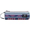 Roxy Off The Wall - XWBG/Bright White Ax Boheme Border one size
