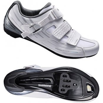 Shimano online rp 300