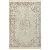 Najkoberce Hanse Home Naveh Oriental Medaillon krémový 135x195 cm