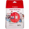 Canon PG-560XL/CL-561XL multipack + PP-201, 3712C004