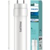 LED žiarivka T8 G13 8W = 18W 800lm 4000lm Neutrálna 240° 60cm EM & Sieť Philips