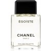 Chanel Egoiste, Toaletná voda 4ml pre mužov