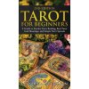 Tarot for Beginners (Lisa Chamberlain)(Pevná)