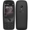 6310 DS 2024 BLACK NOKIA