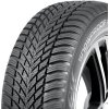 Nokian Tyres Snowproof 2 205/60 R16 96H