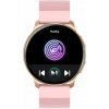 Carneo Gear+ Essential