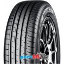 Osobná pneumatika Yokohama BluEarth-XT AE61 215/60 R16 95V