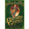 Barnaby Grimes: Return of the Emerald Skull