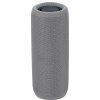 Denver BTV-150GR - Bluetooth reproduktor IPX4, USB/MicroSD