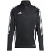 adidas Tiro 24 Training Top M IJ9963